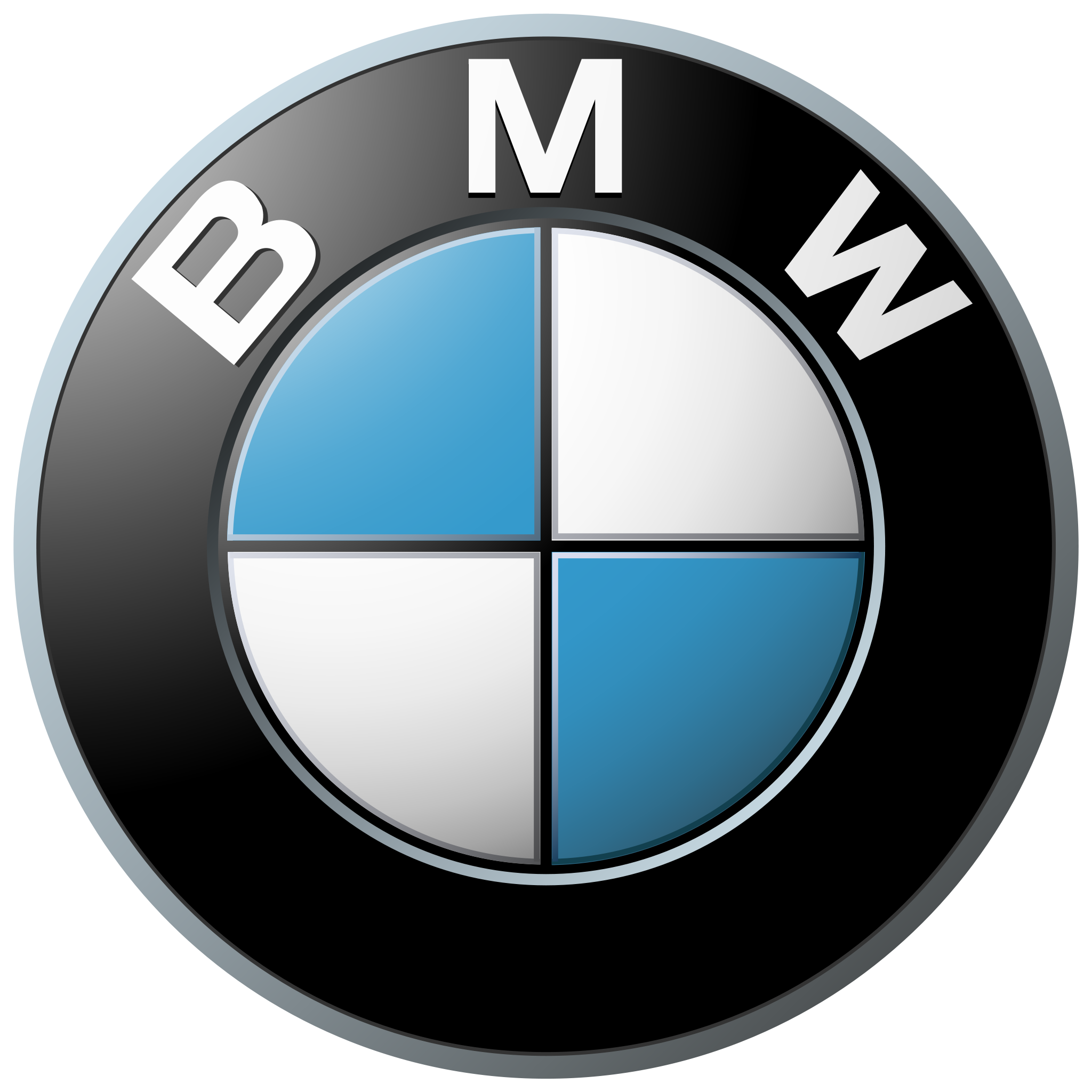 Brand 1