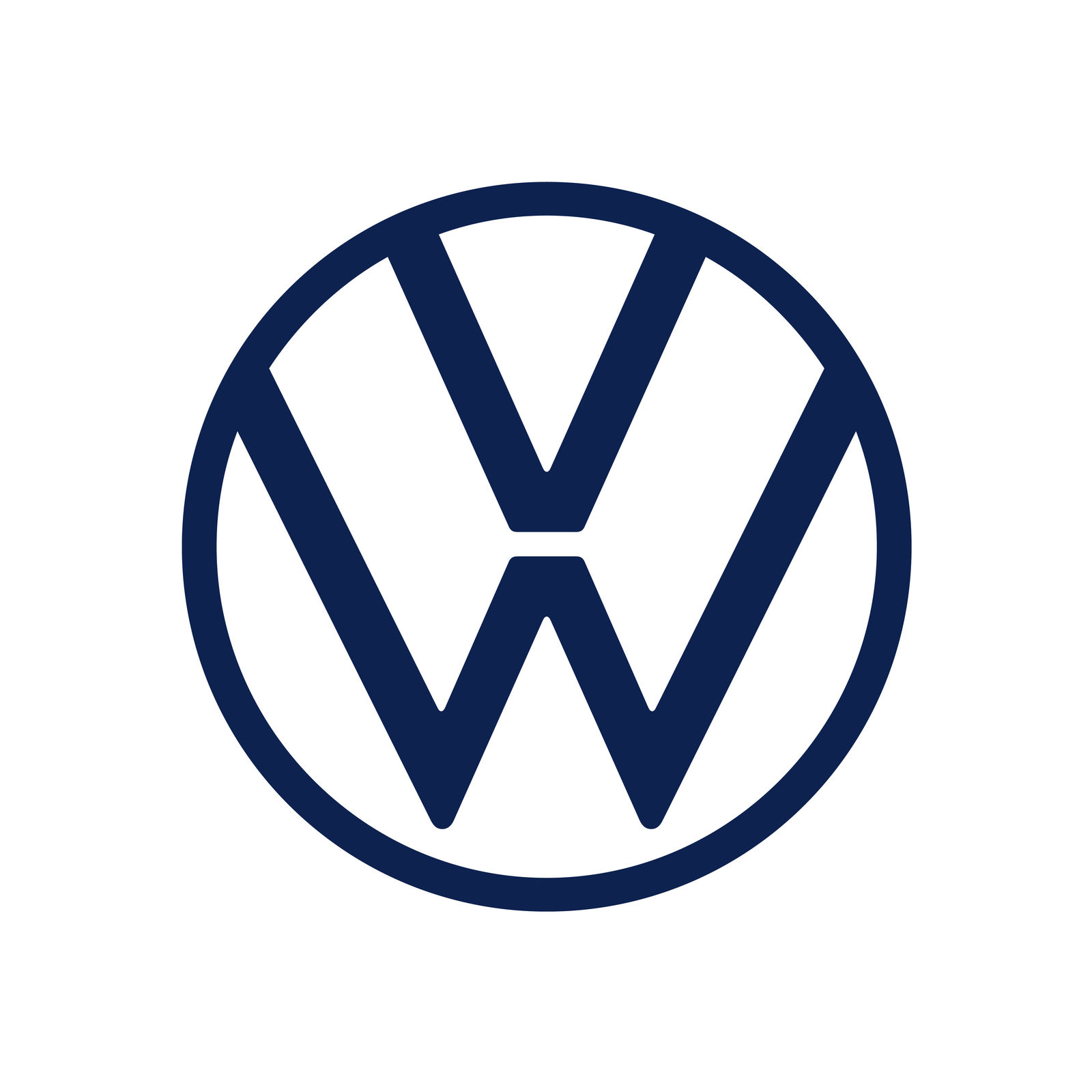 Brand 5