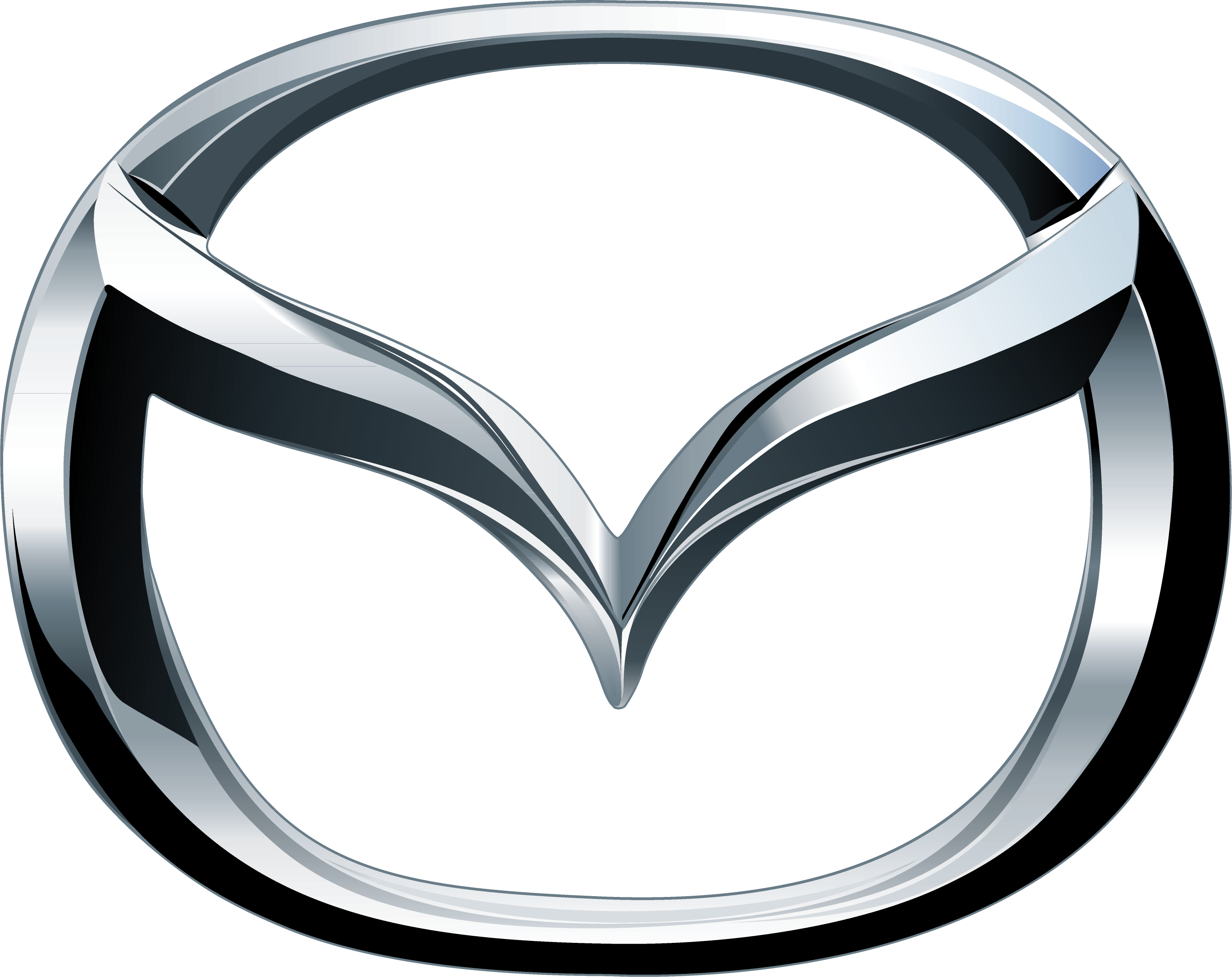Brand 5