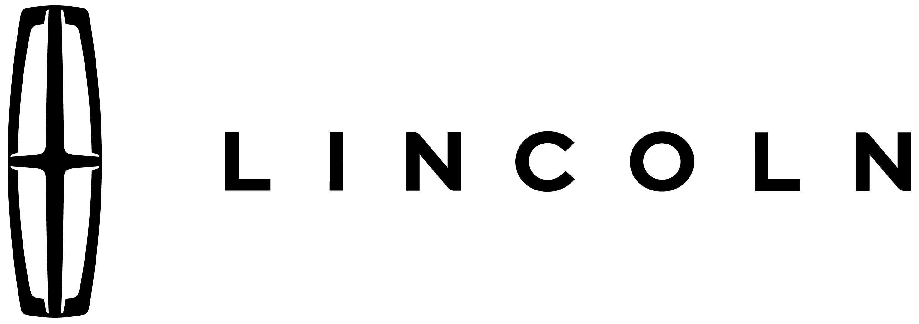 Brand 5