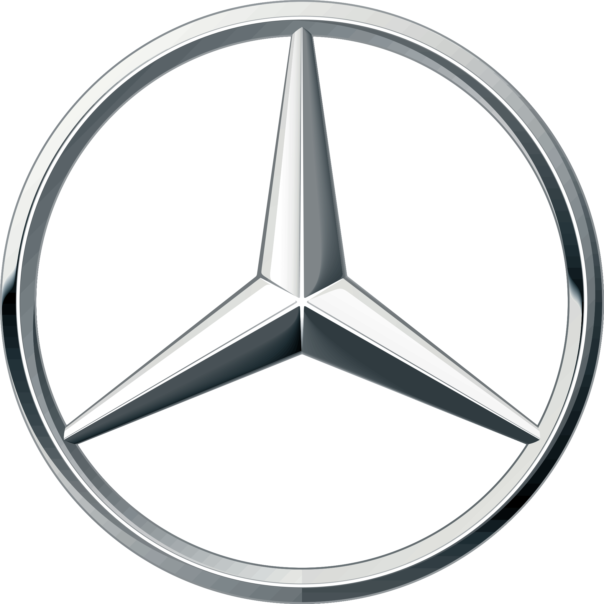 Brand 2