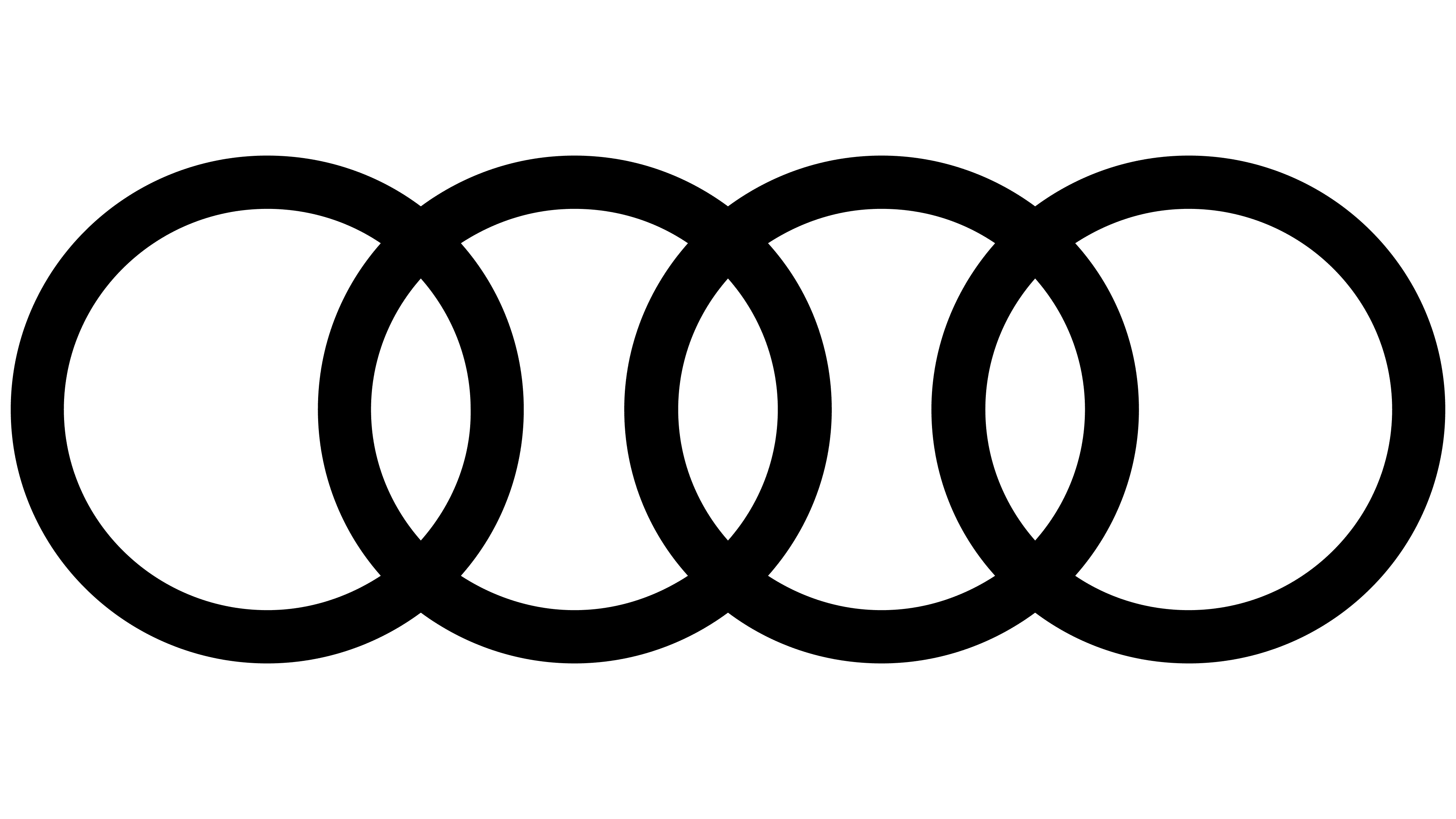 Brand 5