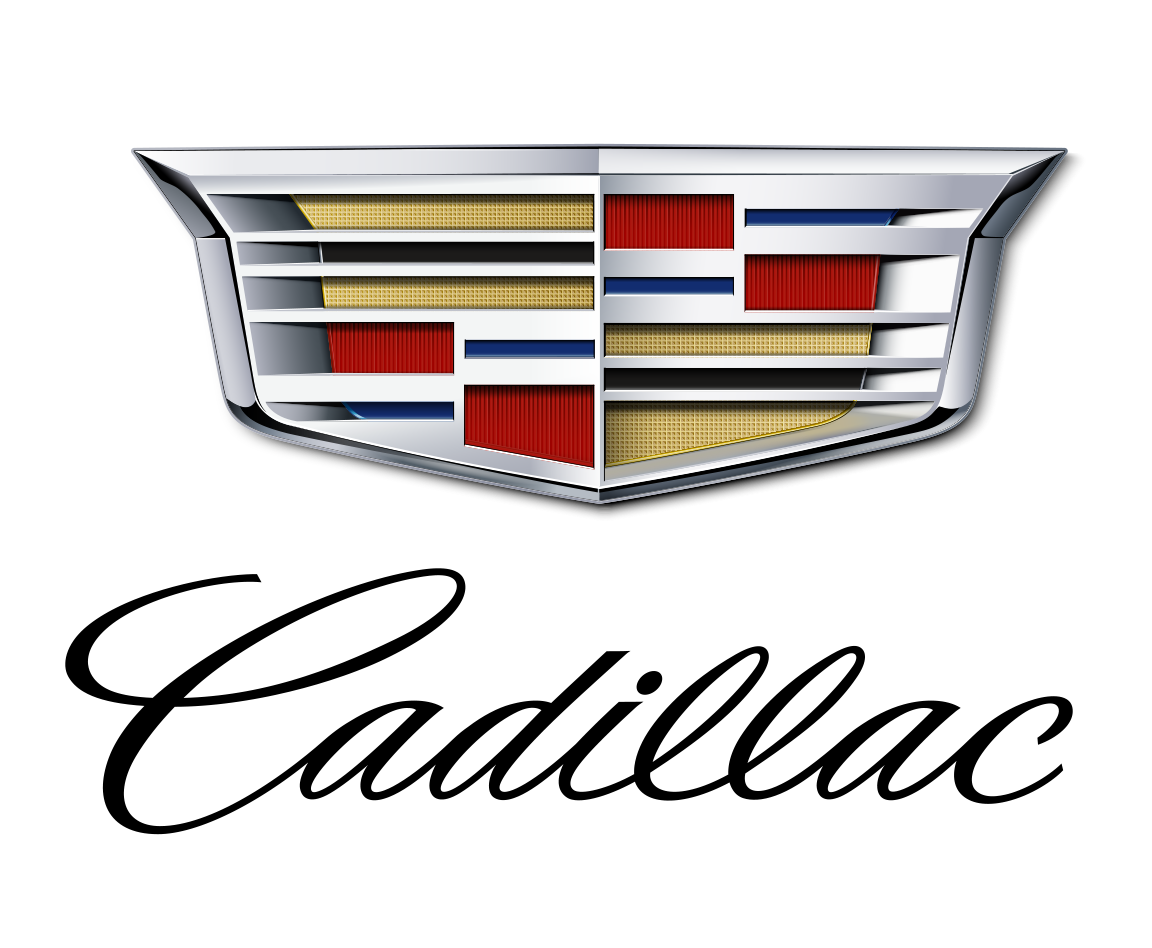 Brand 5